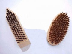 定制鋼絲刷 定制鋼絲刷